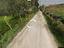 Immagine 13