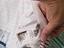 Immagine 6