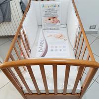 PER INFANZIA 0-2 ANNI