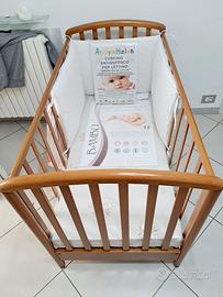 PER INFANZIA 0-2 ANNI