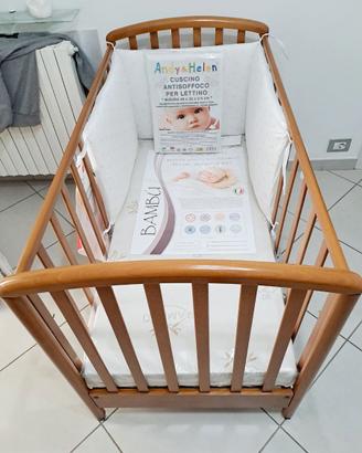 PER INFANZIA 0-2 ANNI