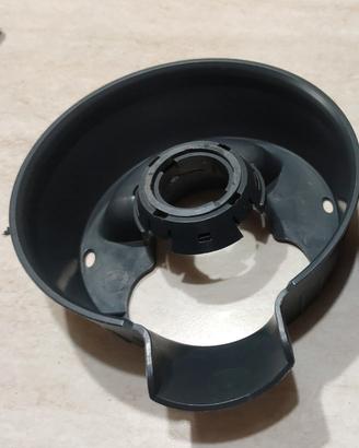 Ghiera Bimby TM5 originale 