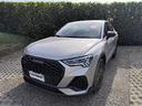 audi-q3-sportback-35-2-0-tdi-business-plus-quattro