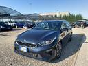 kia-ceed-1-4-mpi-gpl-sw-business-class
