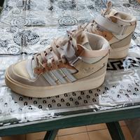  scarpe Adidas 