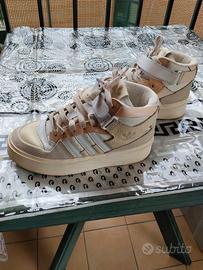  scarpe Adidas 