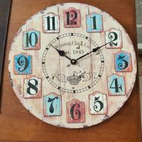 orologio 