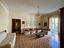 Immagine 11