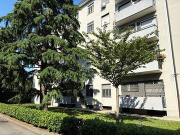 Appartamento di 65 m² con 2 locali a Milano