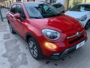 fiat-500x-2-0-multijet-140-cv-at9-4x4-cross-plus