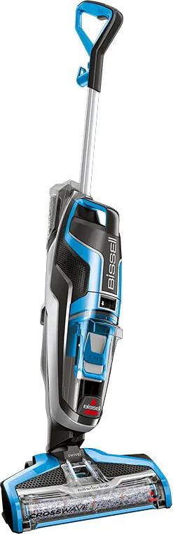 Bissell Crosswave Cordless Vacuums in vendita a Roma