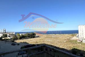 Quadrilocale a Siracusa