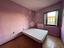 Immagine 25
