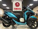 yamaha-tricity-125