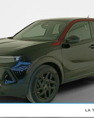 OPEL Mokka II 2020 - Mokka 1.5 GS Line s&s U170852