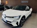 renault-megane-e-tech-electric-megane-e-tech-