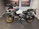 bmw-r-1250-gs-adventure-rallye-abs-my21