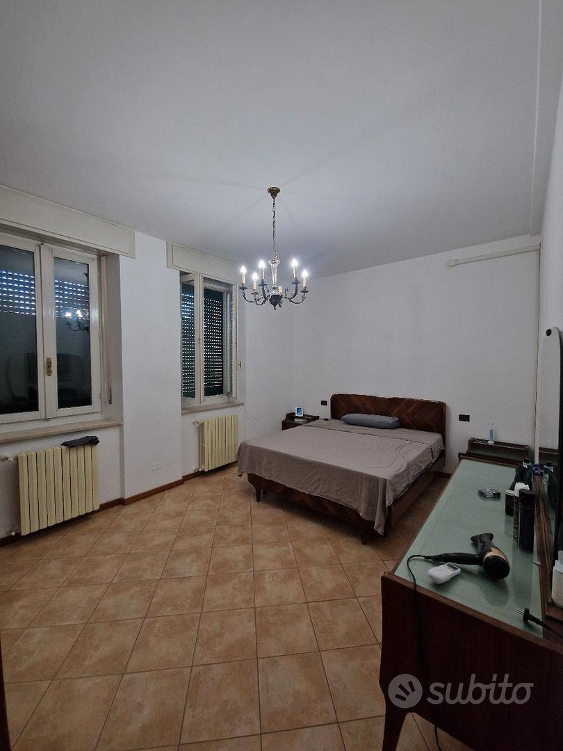 Appartamento – Coccaglio, Brescia - Altro
