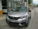 peugeot-3008-bluehdi-130-s-s-crossway-car-play-nav
