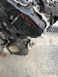 Motore audi 2.0 cnh