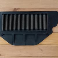 Filtro aria K&N Honda CBR 900 / 929 RR Fireblade