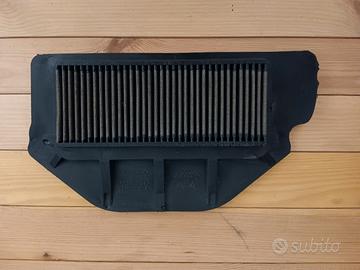 Filtro aria K&N Honda CBR 900 / 929 RR Fireblade