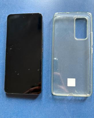 Xiaomi 12 Lite
