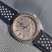 orologio tissot anni 70