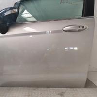 Porta Anteriore Sinistra Ford B-Max 1.0 Benzina De