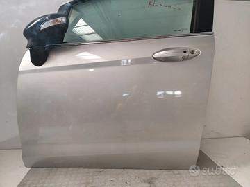 Porta Anteriore Sinistra Ford B-Max 1.0 Benzina De