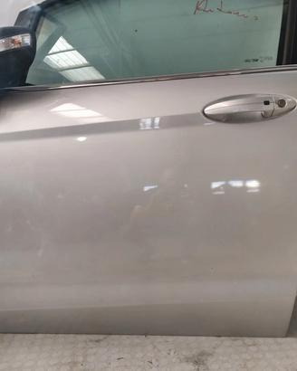 Porta Anteriore Sinistra Ford B-Max 1.0 Benzina De