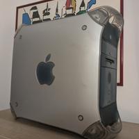 Apple PowerMac G4 400 MHz