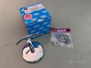 Appendino Grohe modello Inda
