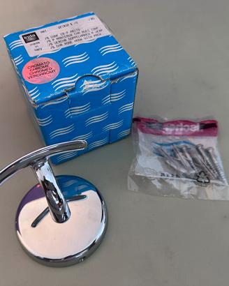 Appendino Grohe modello Inda