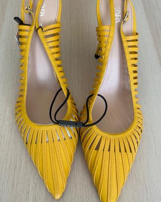 Scarpe donna taglia 42