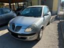lancia-ypsilon-1-3-multijet-16v-platino