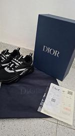 dior b22