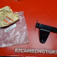 SUPPORTO FARO SX SUZUKI 450