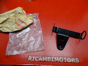 SUPPORTO FARO SX SUZUKI 450