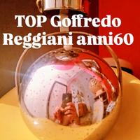 LAMPADARI VINTAGE REGGIANI 