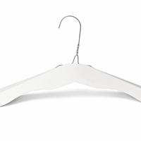 Copri gruccia in carta