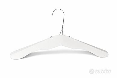 Copri gruccia in carta