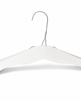 Copri gruccia in carta