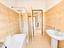 Immagine 17