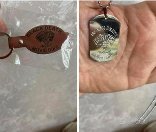 Harley davidson e marlboro man black death 3