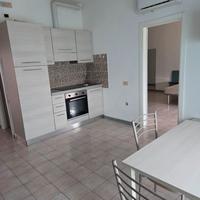 Bilocale Urbino