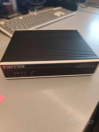Gateway Patton Smartnode Voip