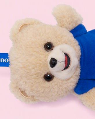 Cocco Bears – Coccolino (edizione estate 2026)
