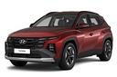 ricambi-x-hyundai-tucson-anno-2024