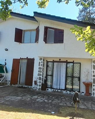 1 Casa su due piani A BOIAZZA PREZZO ABBASSATO 90